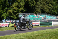 Vintage-motorcycle-club;eventdigitalimages;mallory-park;mallory-park-trackday-photographs;no-limits-trackdays;peter-wileman-photography;trackday-digital-images;trackday-photos;vmcc-festival-1000-bikes-photographs
